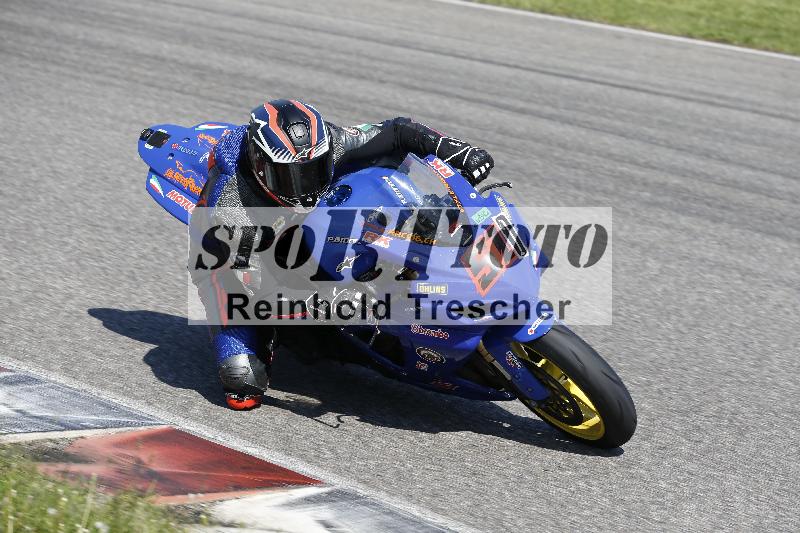 Archiv-2025/11 29.04.2025 PROMAX ADR/Gruppe gruen/510